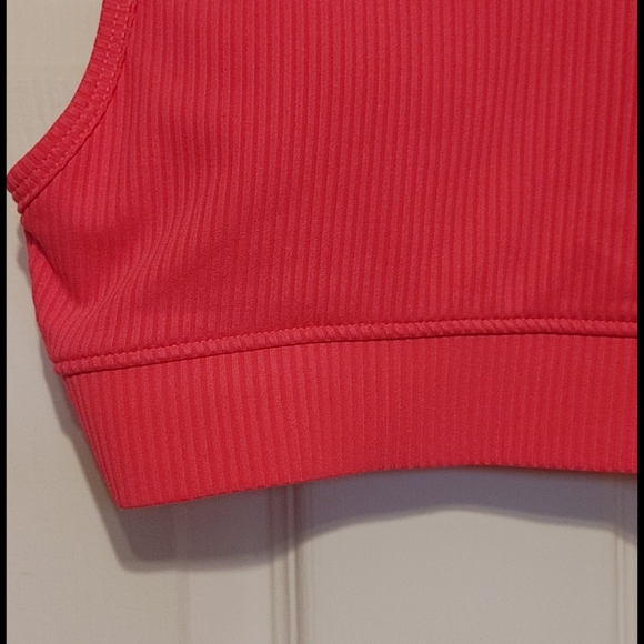 🌸 Top - Picture 4 of 8